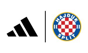 Hajduk Split