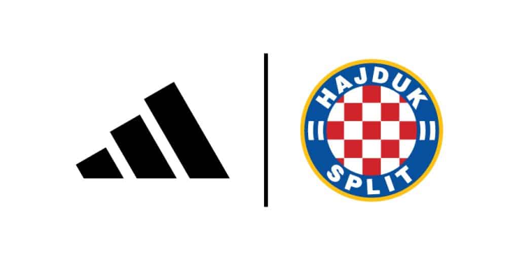 Hajduk Split