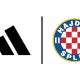 Hajduk Split