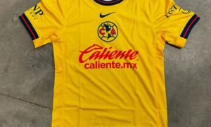 Club America