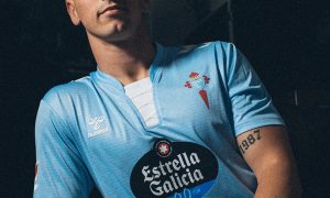 Celta Vigo