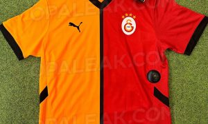 Galatasaray