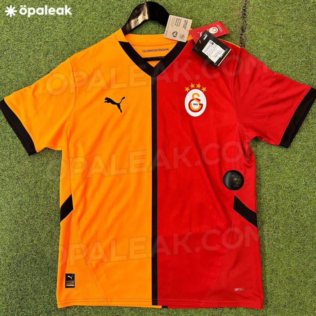 Galatasaray