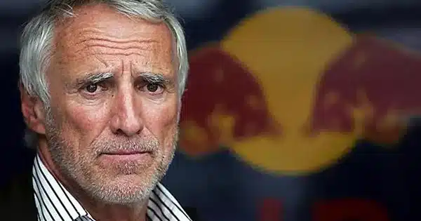 Red Bull Football Teams: How Have They Performed?