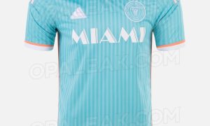 Inter Miami