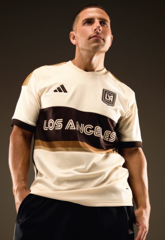 LAFC