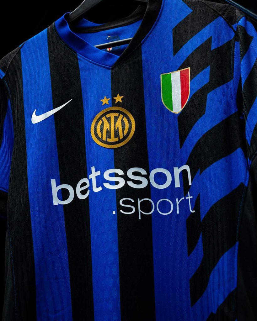 Inter Milan