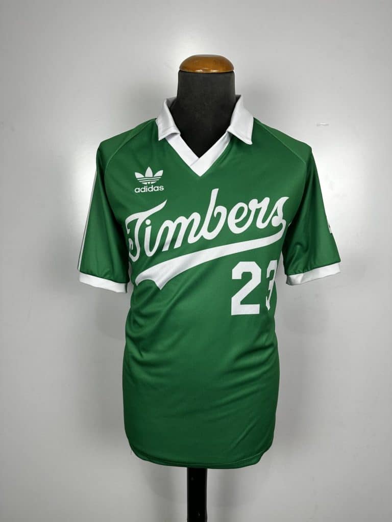 Portland Timbers