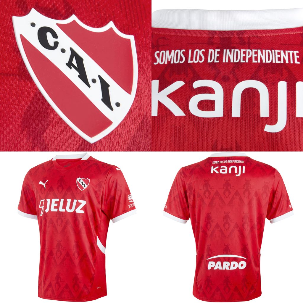 Independiente