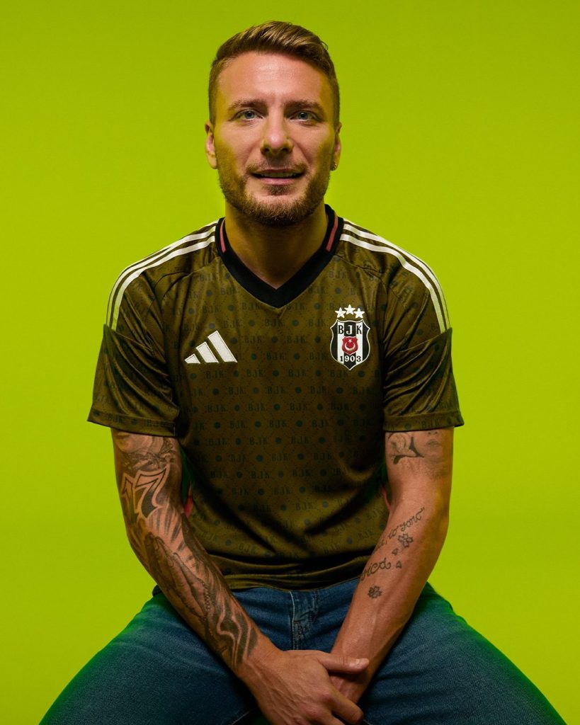 Besiktas