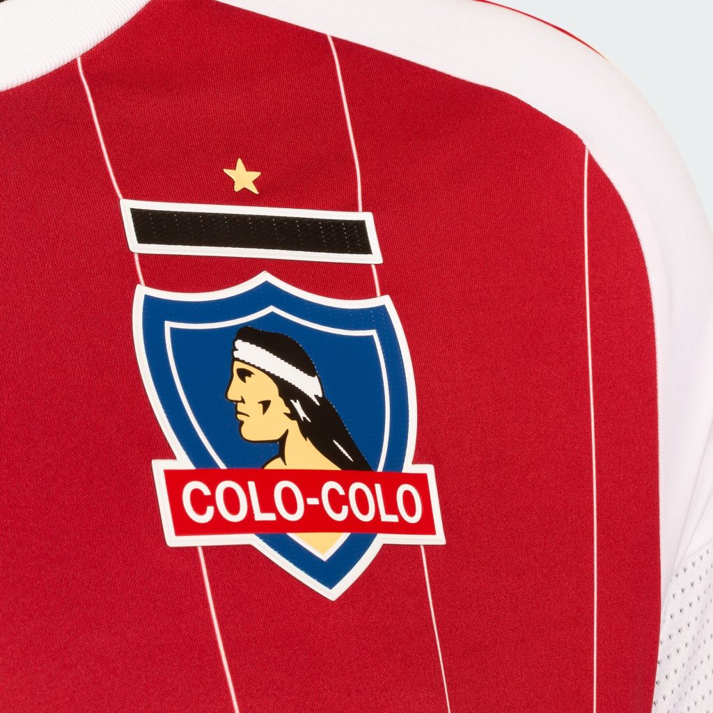 Colo-Colo