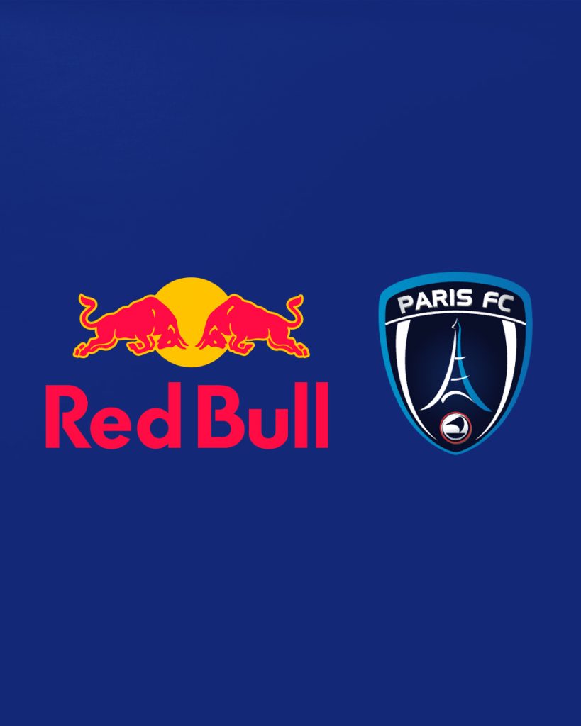 Paris FC