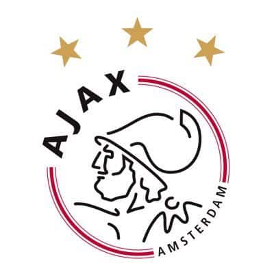 Ajax to Return to Classic Crest for 2025/26 Season