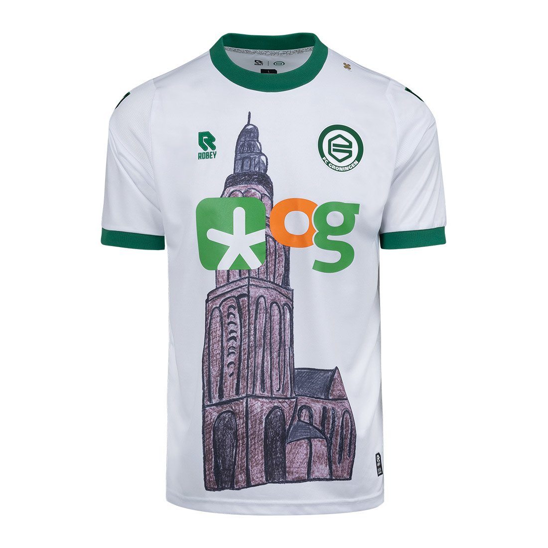 FC Groningen