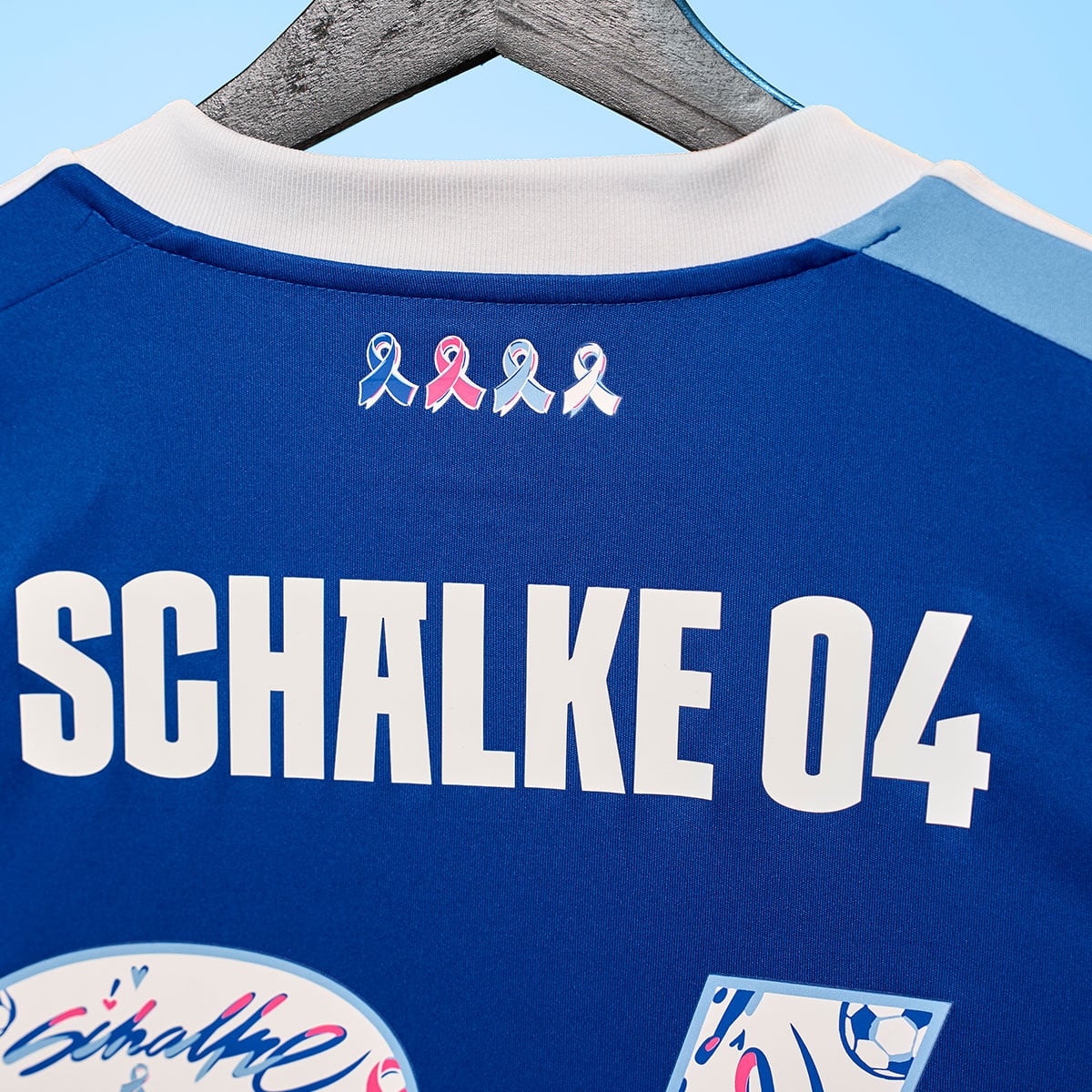 Schalke 04