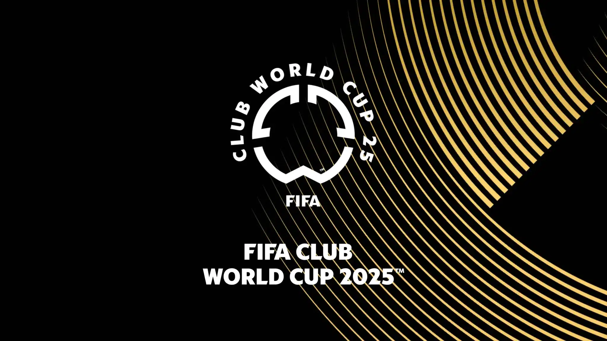 2025 FIFA Club World Cup.