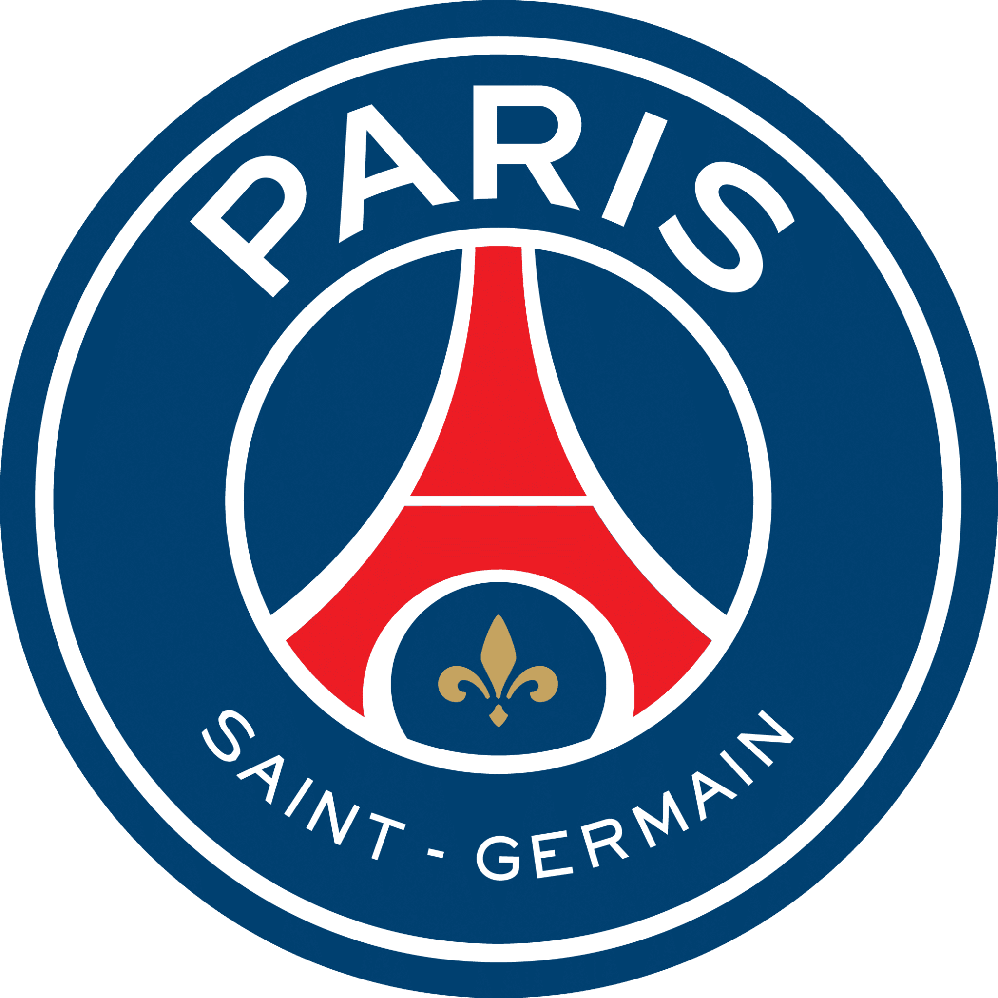 PSG